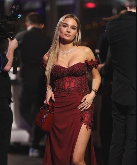 florida girl onlyfans beautiful photo