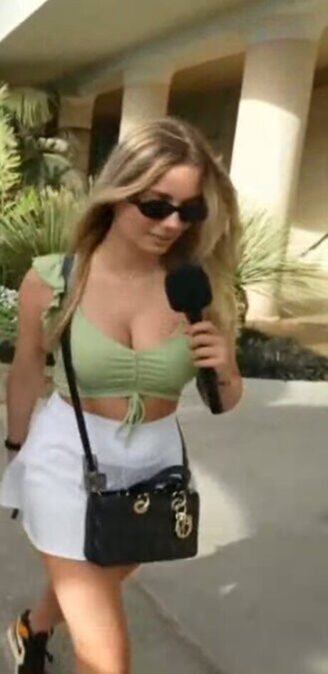 asian onlyfans nudes galleries