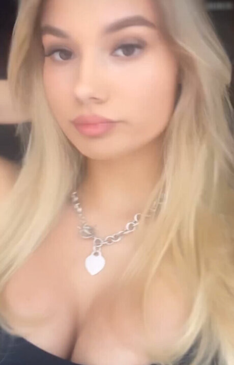 joi onlyfans xxx pic