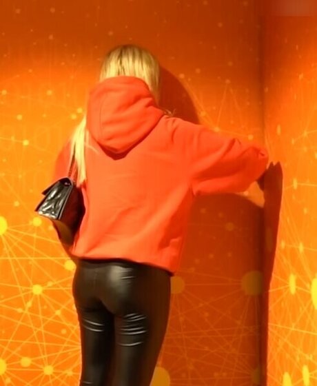 bikini ginger onlyfans beautiful nude img