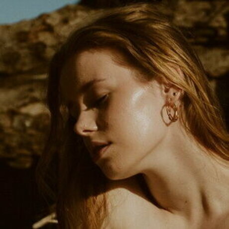 ebony twin onlyfans beautiful porn image