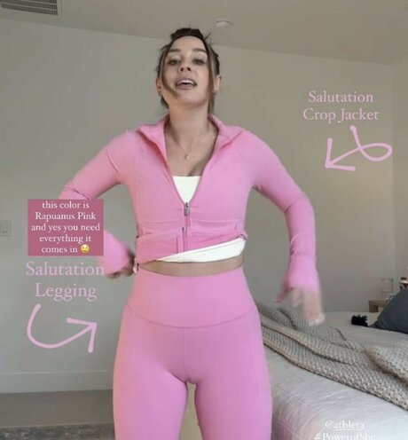 Chloe Gottschalk pornstar naked galleries