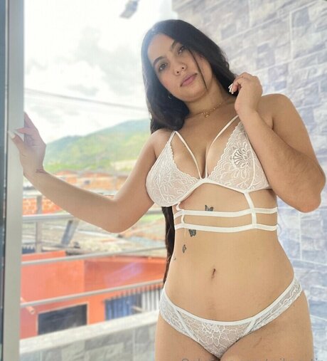 bbw lingerie onlyfans hot sexy archive