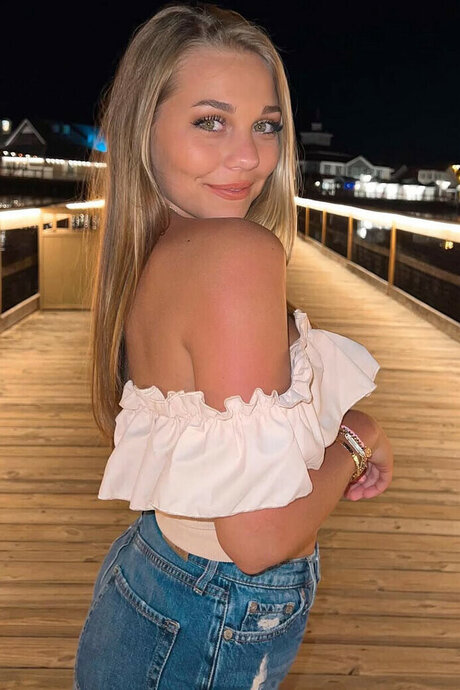 asian shemale onlyfans hot nude photos