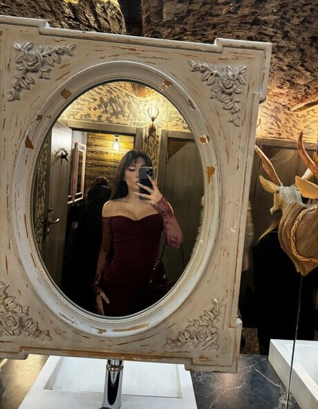 Ekatze007 beautiful pornstar pic