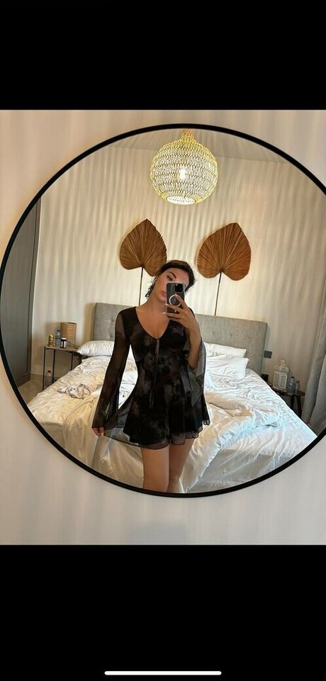 Ekatze007 pornstar pic