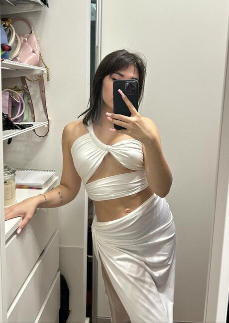 Ekatze007 pretty model photos