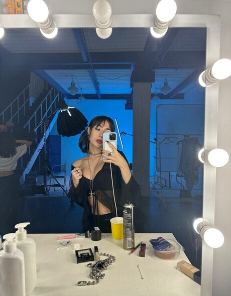 Ekatze007 porn actress archive