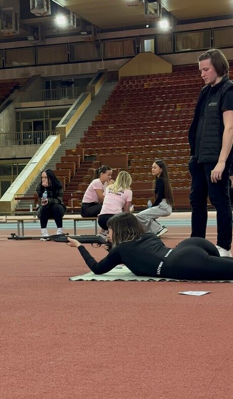 Ekatze007 hot actress photo