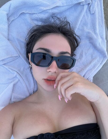 Ekatze007 best actress galleries