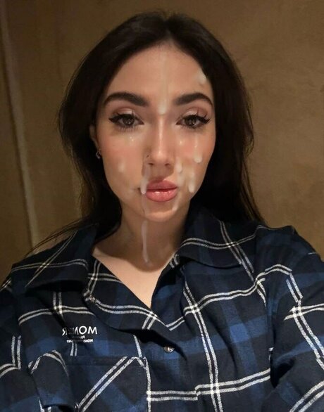 smile onlyfans porno gallery