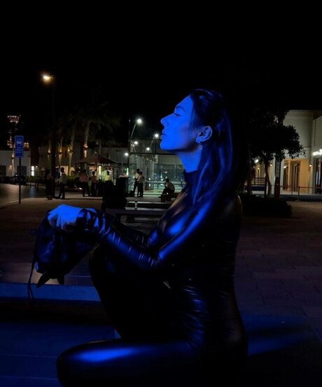 Ekatze007 star hot archive