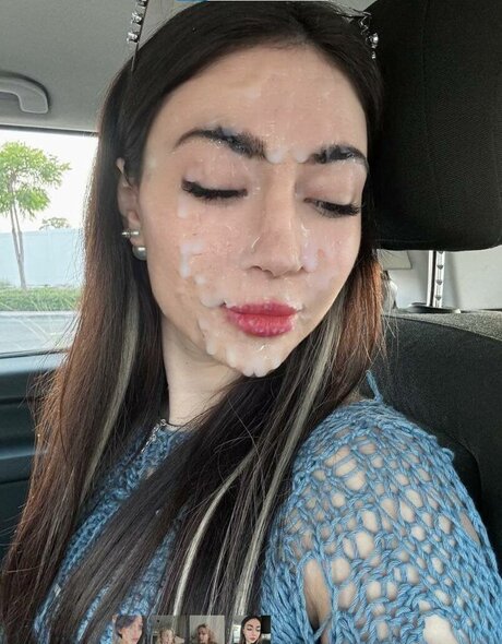 Ekatze007 perfect actress photos