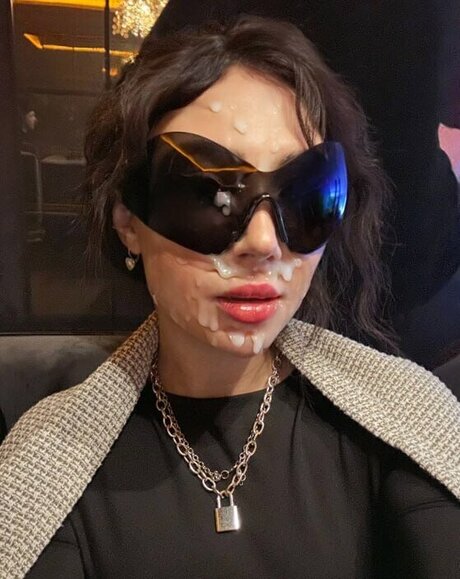 Ekatze007 model sexy pic