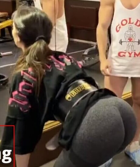 Ekatze007 actress images