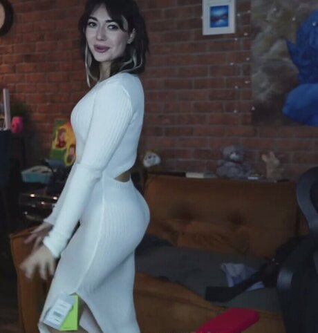 Ekatze007 hd actress pictures