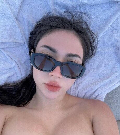 Ekatze007 sexy model gallery