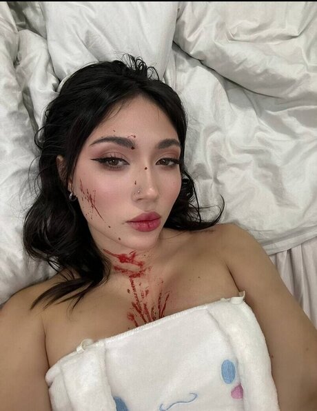 Ekatze007 model best galleries