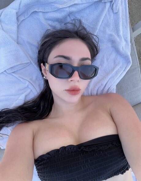 Ekatze007 art star pics