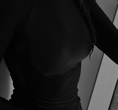 Teya feyt star nude galleries