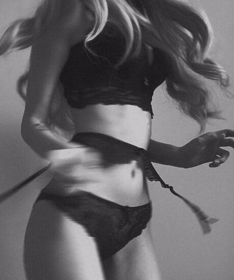 Teya feyt star nice photos