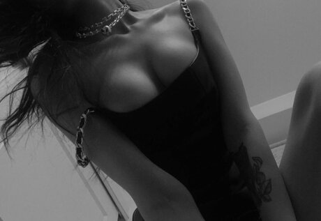 Teya feyt sex actress pics