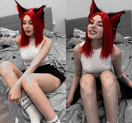 Teya feyt pornstar top galleries