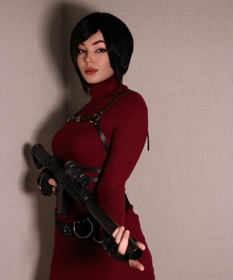 Teya feyt star best galleries