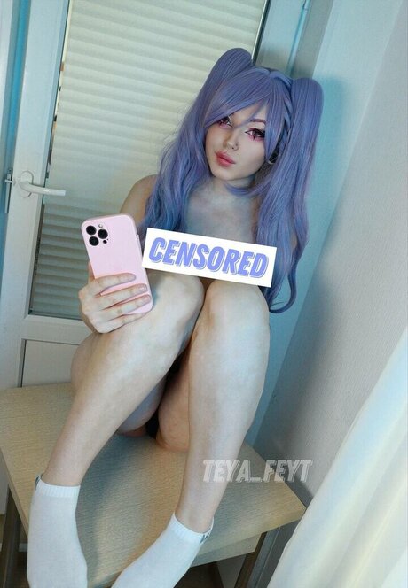 redhead ass onlyfans hot naked pic