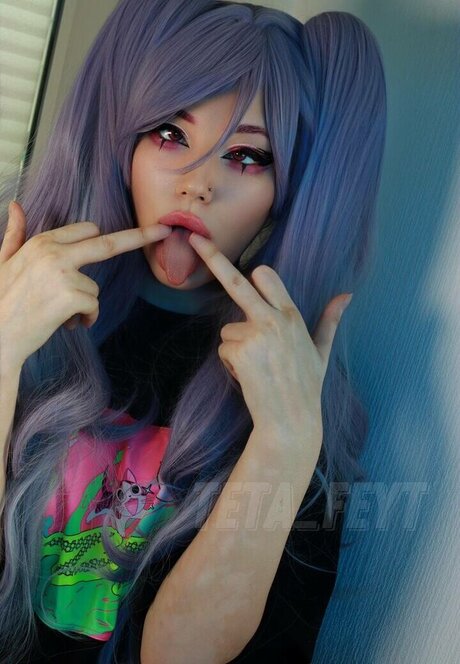 blonde femboy onlyfans perfect image