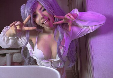 Teya feyt star free picture