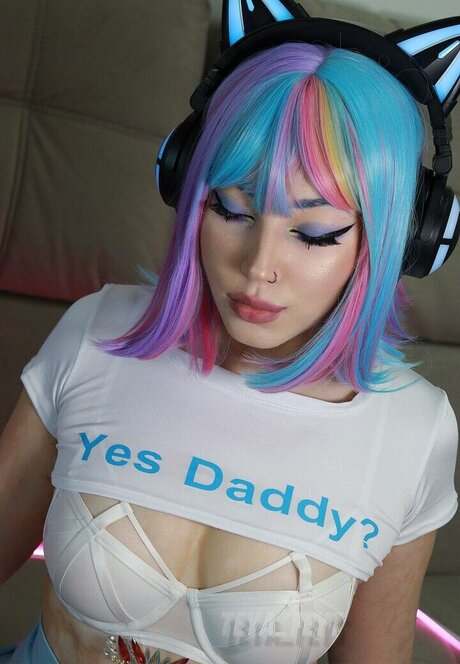 Teya feyt top model images