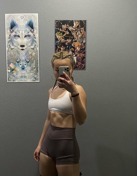 Minhthyfresh porn model images