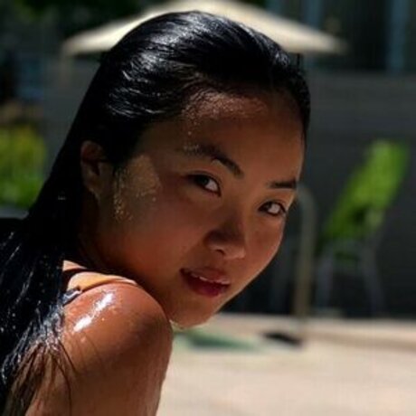 Minhthyfresh actress photo