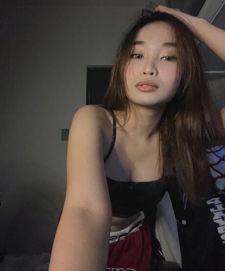 gay influencer onlyfans free nude galleries