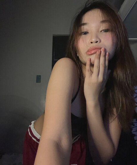 teen tits onlyfans hot xxx pics