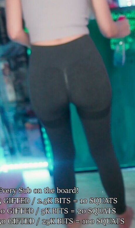 asian onlyfans hd photo