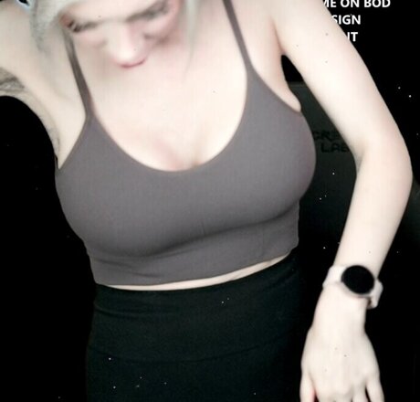 legging onlyfans adult pictures