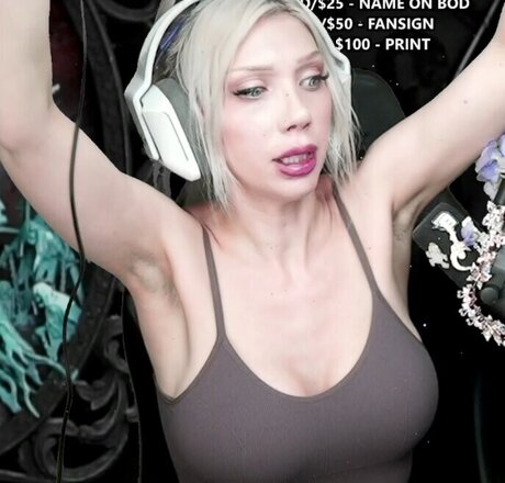 sex onlyfans hot xxx pics