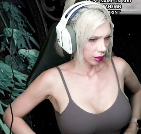 prison onlyfans beautiful porn pic