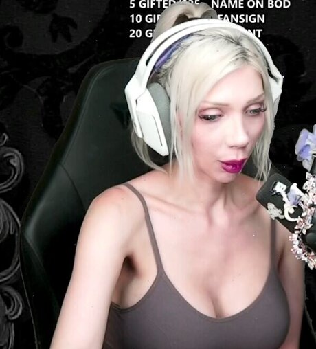 cum fetish onlyfans beautiful images