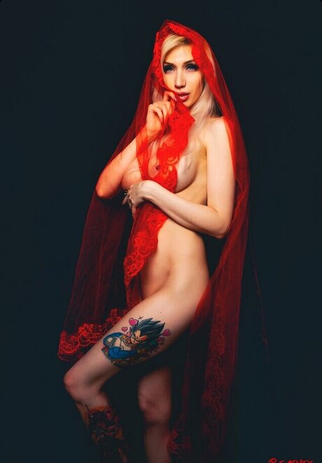 dirty talk joi onlyfans hot xxx img