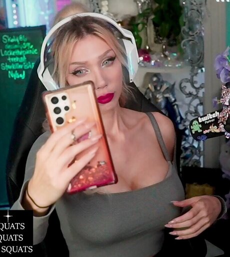 asmr bunny onlyfans exclusive pictures