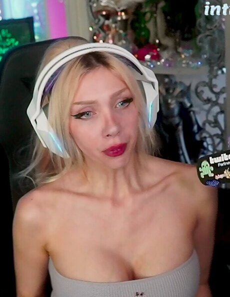 amateur trans onlyfans hot sex images