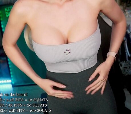 gloryhole onlyfans best image