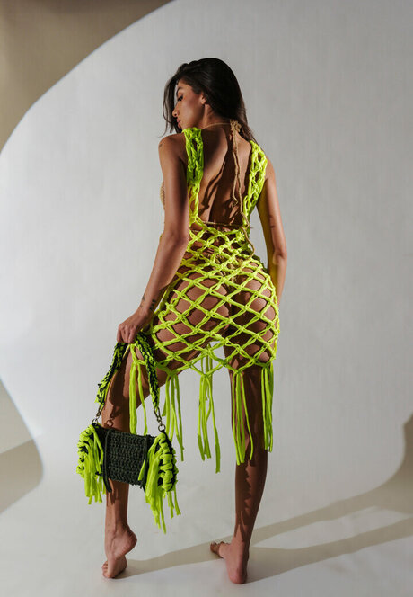 dmv onlyfans naked photos