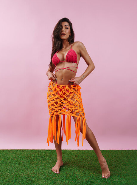 fitnessmodel onlyfans porno gallery