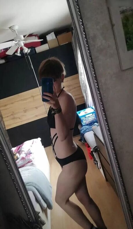 anal wife onlyfans pornos galleries