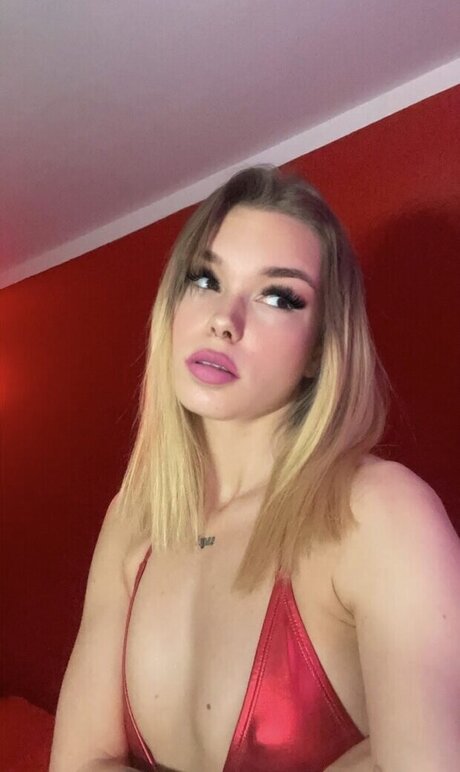 cute ass onlyfans beautiful pics