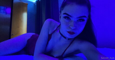 cum in mouth onlyfans sexy xxx image